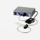 1-1000 Liquid Eye Dotting Machine