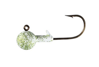 55-Chartreuse-Glitter-Coat