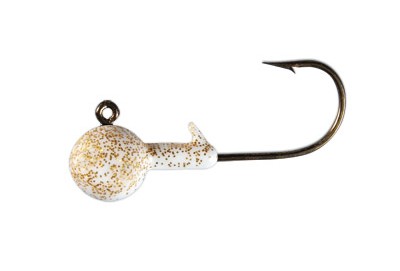 60-p-Gold-Glitter-Coat