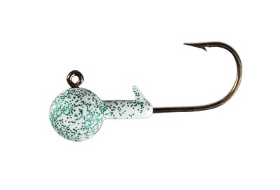 65-p-Green-Glitter-Coat