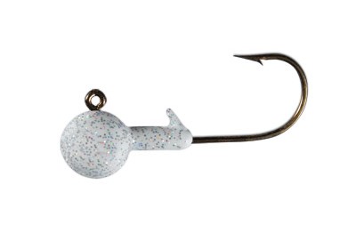 72-p-Silver-Holograhic-Glitter-Coat