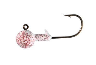 80-p-Red-Glitter-Coat