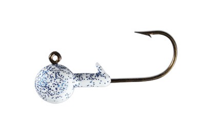 90-p-Blue-Glitter-Coat