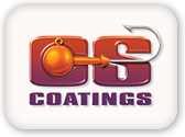 CS Coatings