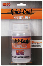 Neutralizer