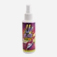 UV Blast! Lure Spray - Spray on any fishing lure to reflect UV light