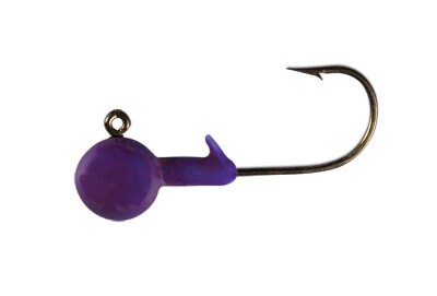 15a Purple