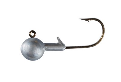 24 Silver