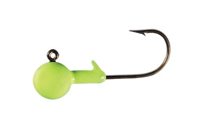 32-Glow-Yellow-Chartreuse