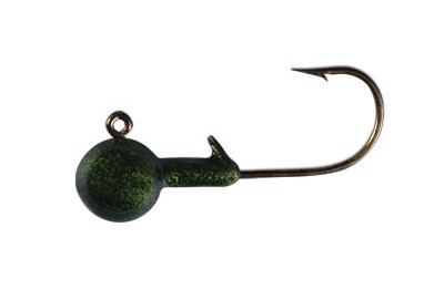 38-Watermelon-Pepper