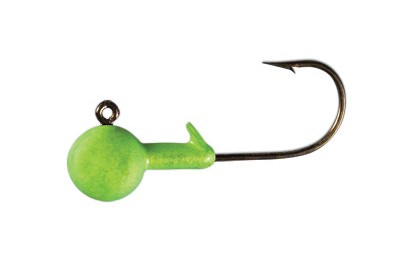 52-Super-Glow-Yellow