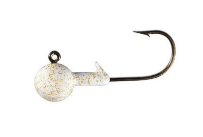 62-p-Gold-Holographic-Glitter-Coat