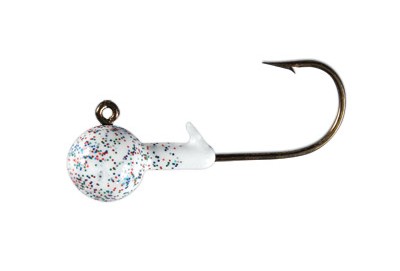 73-p-Firecracker-Glitter-Coat