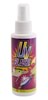 UV Blast! Ultraviolet Lure Spray